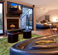 Kudos Villas