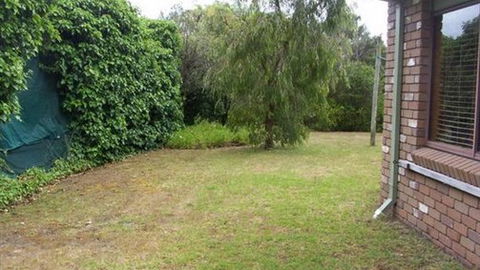 Kelly Lane Cottage Blairgowrie - New South Wales Tourism  5