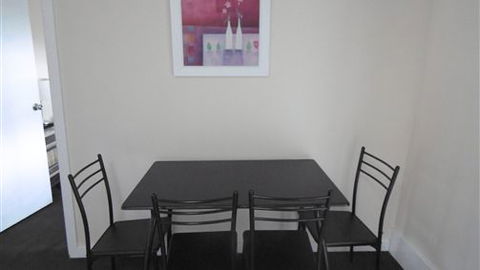 Park House - New South Wales Tourism  4