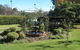 Waldara Cottage - thumb 7