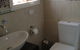 Waldara Cottage - thumb 5