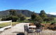 Sweetwater Stays Rural Retreat - thumb 0
