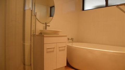 Sweetwater Stays Rural Retreat - New South Wales Tourism  3