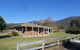Sweetwater Stays Rural Retreat - thumb 6