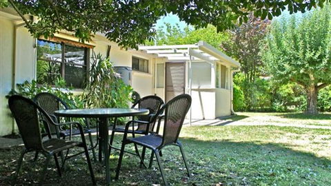 Abbeville - New South Wales Tourism  6