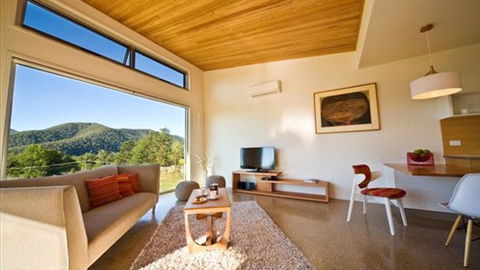 Aalborg Bright - New South Wales Tourism  0