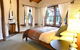 Feathertop Retreat - thumb 0
