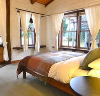 Feathertop Retreat - New South Wales Tourism 