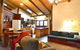 Feathertop Retreat - thumb 4