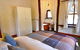 Feathertop Retreat - thumb 5