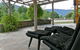 Feathertop Retreat - thumb 6