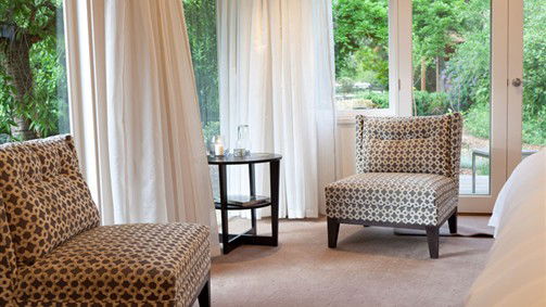 Launching Place VIC New South Wales Tourism 