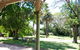Perricoota Station - thumb 1