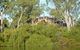 Perricoota Station - thumb 3