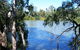 Perricoota Station - thumb 4