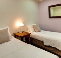 Toscano Milano  Veneto on Olive - New South Wales Tourism 
