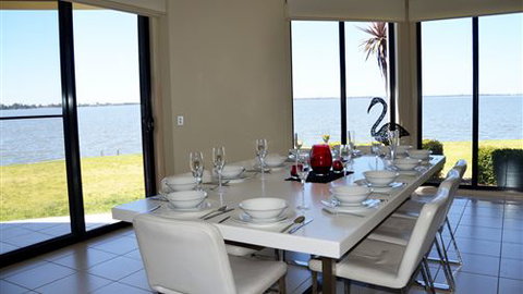 Castevilla - New South Wales Tourism  4