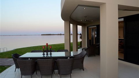 Castevilla - New South Wales Tourism  5