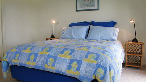 The Haven, Phillip Island - New South Wales Tourism  7