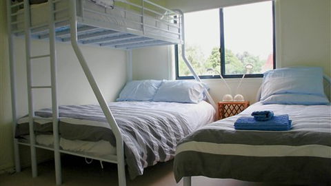 The Haven, Phillip Island - New South Wales Tourism  4