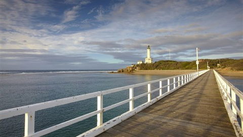 The Hill - New South Wales Tourism  0