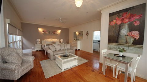 Girt By Sea Warrnambool - New South Wales Tourism  1