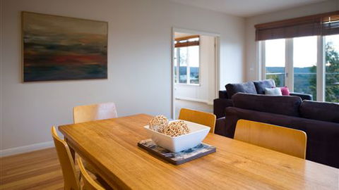 Queensberry 1 - New South Wales Tourism  2
