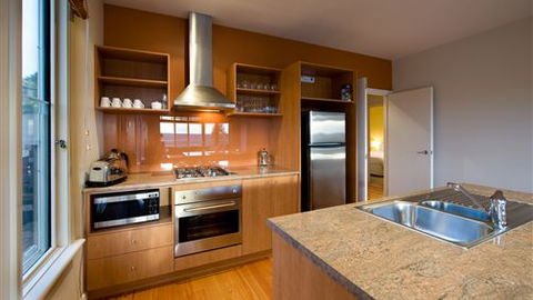 Queensberry 1 - New South Wales Tourism  1