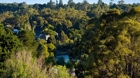 Acqua Vista - New South Wales Tourism  3