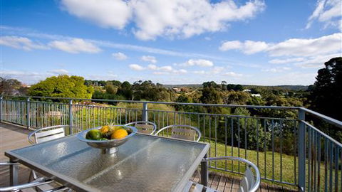 Churchills - New South Wales Tourism  1