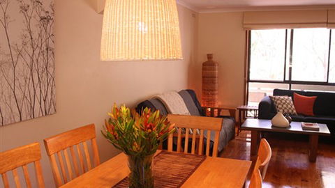 The Escarpment - New South Wales Tourism  1