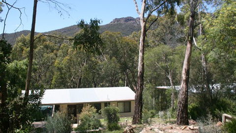 The Escarpment - New South Wales Tourism  5