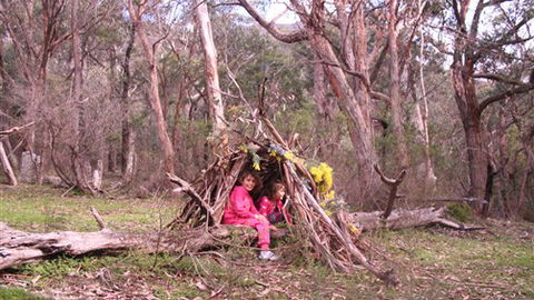 The Escarpment - New South Wales Tourism  7