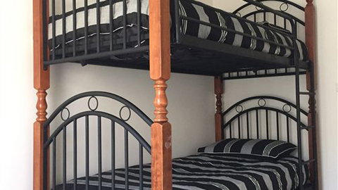 Gregory - Lake Wendouree - New South Wales Tourism  2