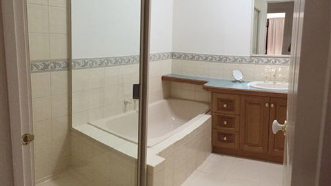 Gregory - Lake Wendouree - New South Wales Tourism  5