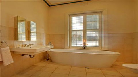 The Grange Portsea - New South Wales Tourism  3