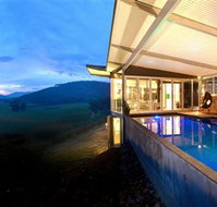 Feathertop Chateau - New South Wales Tourism 