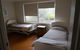 Caloola House - thumb 3