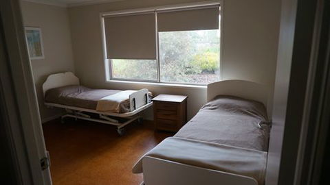 Caloola House - New South Wales Tourism  3