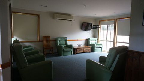 Caloola House - New South Wales Tourism  5