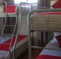 Jamel Lodge - New South Wales Tourism 