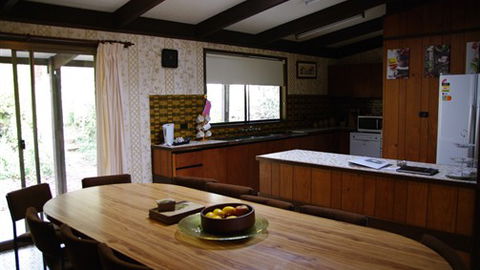 BlueMill Bright - New South Wales Tourism  5