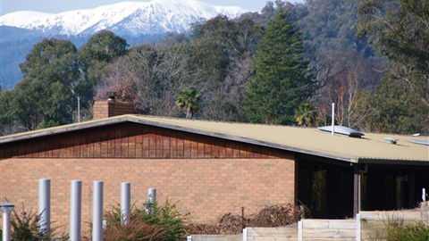 BlueMill Bright - New South Wales Tourism  4