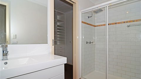 Barrakee Beach House - Anglesea - New South Wales Tourism  5