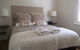 Goldfields Cottage - thumb 0