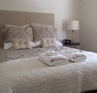 Goldfields Cottage - New South Wales Tourism 