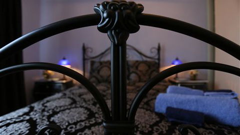 Muscat House - New South Wales Tourism  4