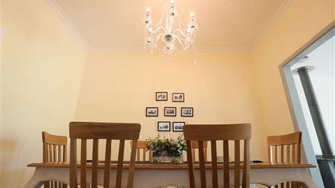 Muscat House - New South Wales Tourism  5