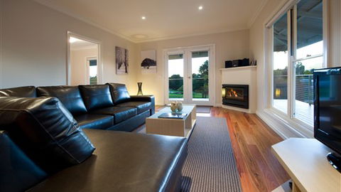Della Fonte - New South Wales Tourism  3