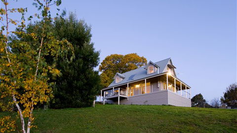 Della Fonte - New South Wales Tourism  6